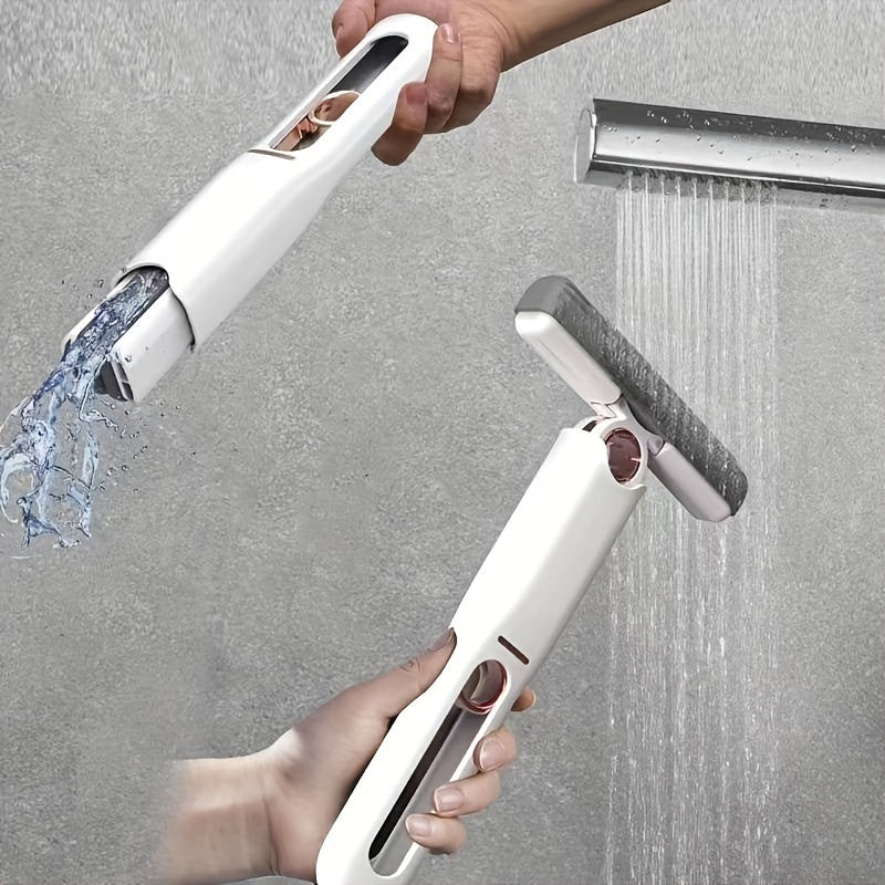 MicroMop Pro