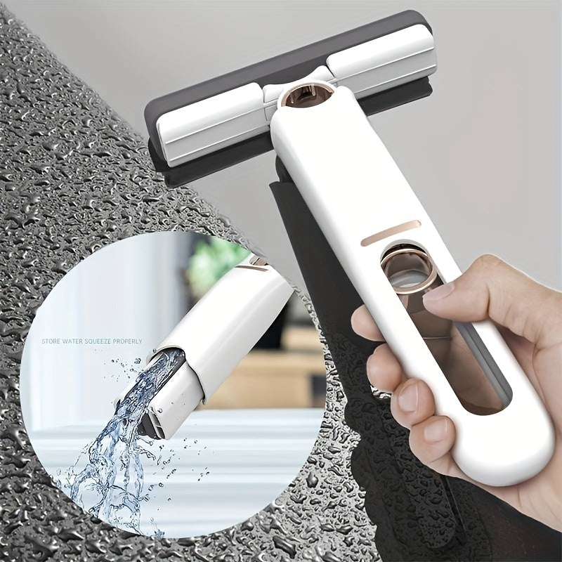 MicroMop Pro