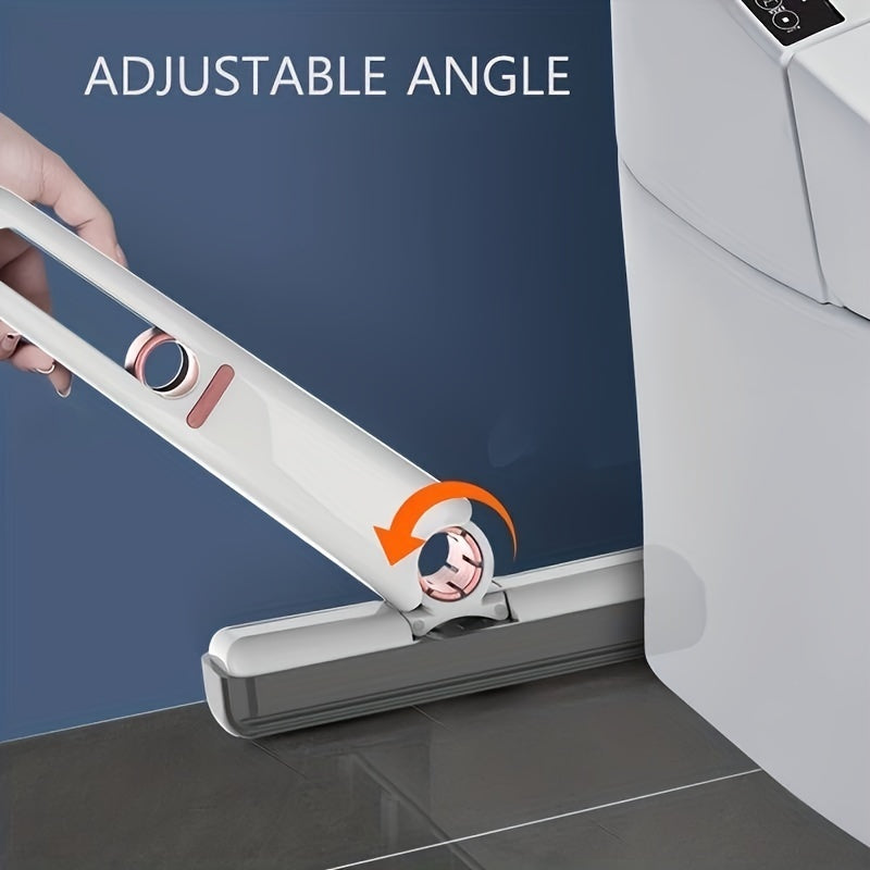 MicroMop Pro