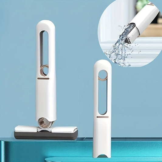 MicroMop Pro