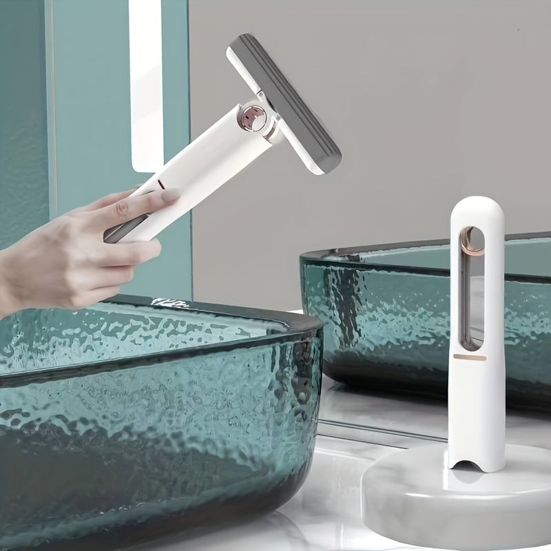MicroMop Pro
