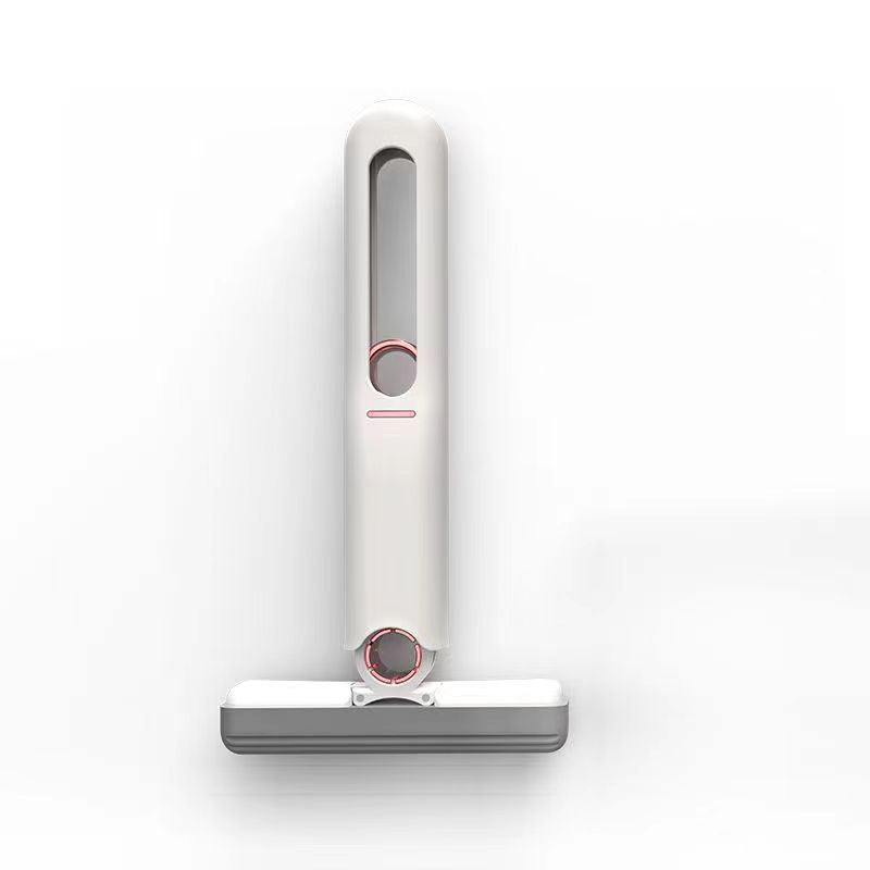 MicroMop Pro