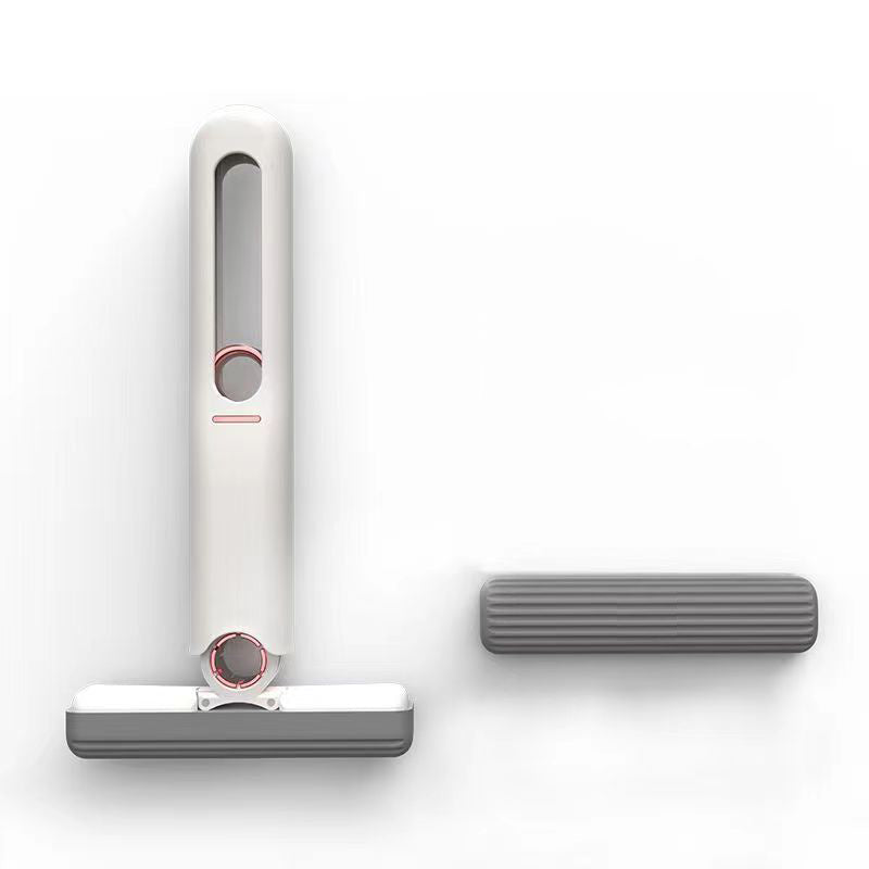 MicroMop Pro