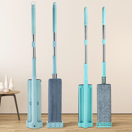 MicroMop Pro Max