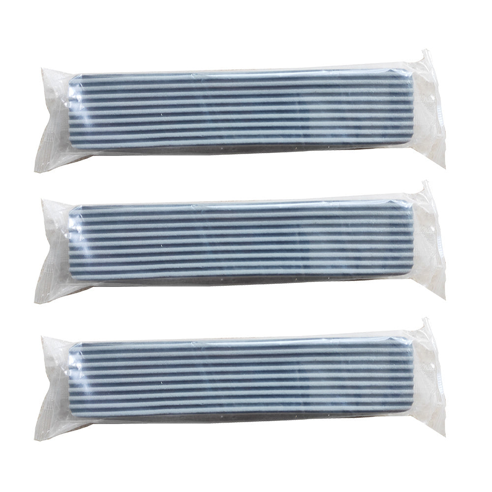 MicroMop Pro